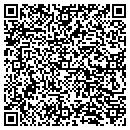 QR code with Arcade Publishing contacts
