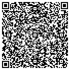 QR code with Peggy Lampman Real Estate contacts