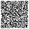 QR code with PIMSOL contacts