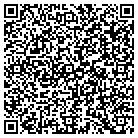 QR code with Boro Wide Construction Corp contacts