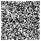 QR code with Wallace Computer Service Inc contacts