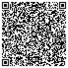 QR code with John Paul Sr Citzns Apts contacts
