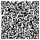 QR code with 500 Bldg Co contacts