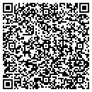 QR code with Murrays Collision Serv contacts