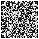 QR code with Gemini Parking contacts