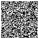 QR code with CKK Sportswear Inc contacts