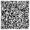 QR code with Kuhns Catering Inc contacts