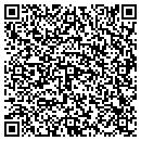 QR code with Mid Valley Auto Parts contacts