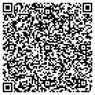 QR code with Dr Sinha's Animal Clinic contacts