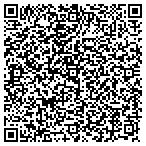 QR code with William Mc Mahon General Contg contacts