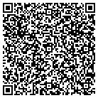 QR code with Chris Bruff Construction contacts