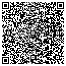 QR code with Stewart Collision contacts