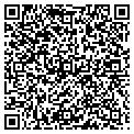 QR code with Quick Stop contacts