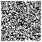 QR code with Bond Holder Communications contacts