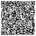 QR code with Ghi contacts
