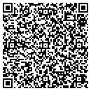 QR code with New Faces contacts