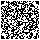 QR code with Fred Matas Drafting & Design contacts
