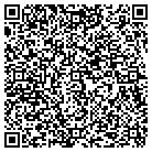 QR code with Kelly's Therapeutic & Massage contacts
