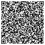 QR code with Visiting Nurse Service Of New York contacts