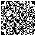 QR code with Little Lamb Daycare contacts
