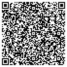QR code with Rexhall Industries Inc contacts