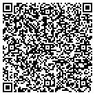 QR code with Allstate Insurance Co Elmhurst contacts