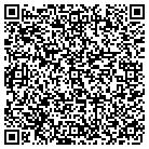 QR code with Georgis William T Architect contacts