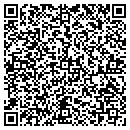 QR code with Designer Duplexes Co contacts