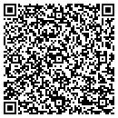 QR code with Gils Auto Sales & Service contacts