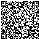 QR code with Gils Auto Sales & Service contacts
