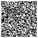 QR code with A & L Auto Repair and Sales contacts