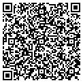 QR code with Smartech contacts