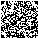 QR code with Steven Weinberg DPM contacts