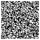 QR code with Software Corp International contacts