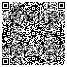 QR code with Pinnacle Resources L L C contacts