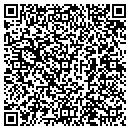 QR code with Cama Graphics contacts