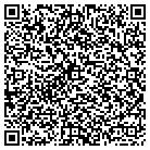 QR code with Tip-Top International Inc contacts
