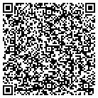 QR code with Park Pacifica Stables contacts