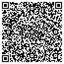 QR code with Dwelling Quest contacts
