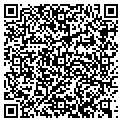 QR code with Router Works contacts