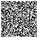 QR code with Bug Runner Extg Co Inc contacts