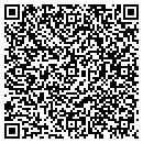 QR code with Dwayne Locker contacts