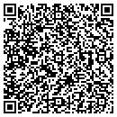 QR code with Ace Hardware contacts