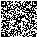 QR code with Carmel Bowl Inc contacts