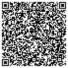 QR code with Jan's Vacuum & Sewing Center contacts