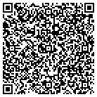 QR code with Chow CHI Imperial Construction contacts