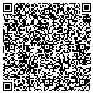 QR code with Scarth Construction Corp contacts