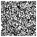 QR code with Park Bench Back Alley Bar Rest contacts
