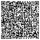 QR code with Option Multiservice Corp contacts