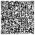 QR code with Option Multiservice Corp contacts